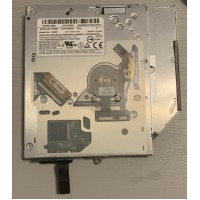 DVD/CD+RW DRIVE for Apple 13" Macbook Pro A1278 